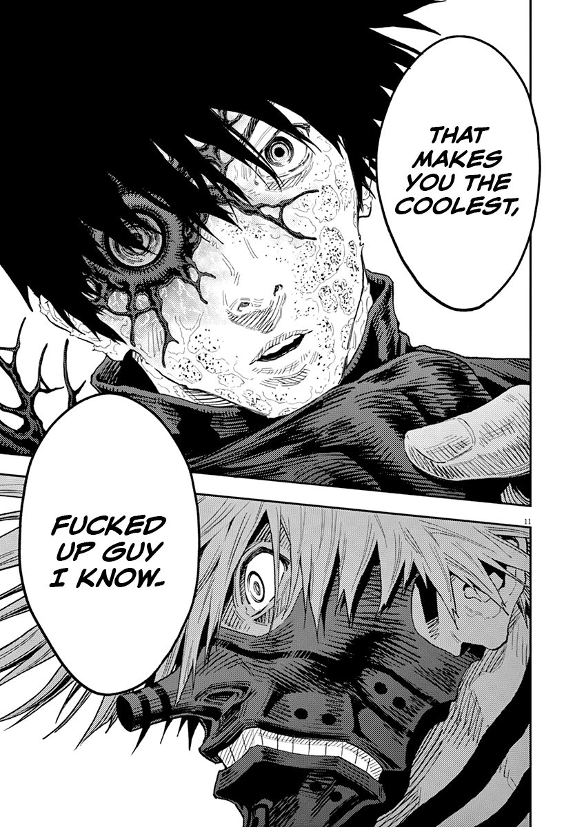 Page 12 of Chapter 125