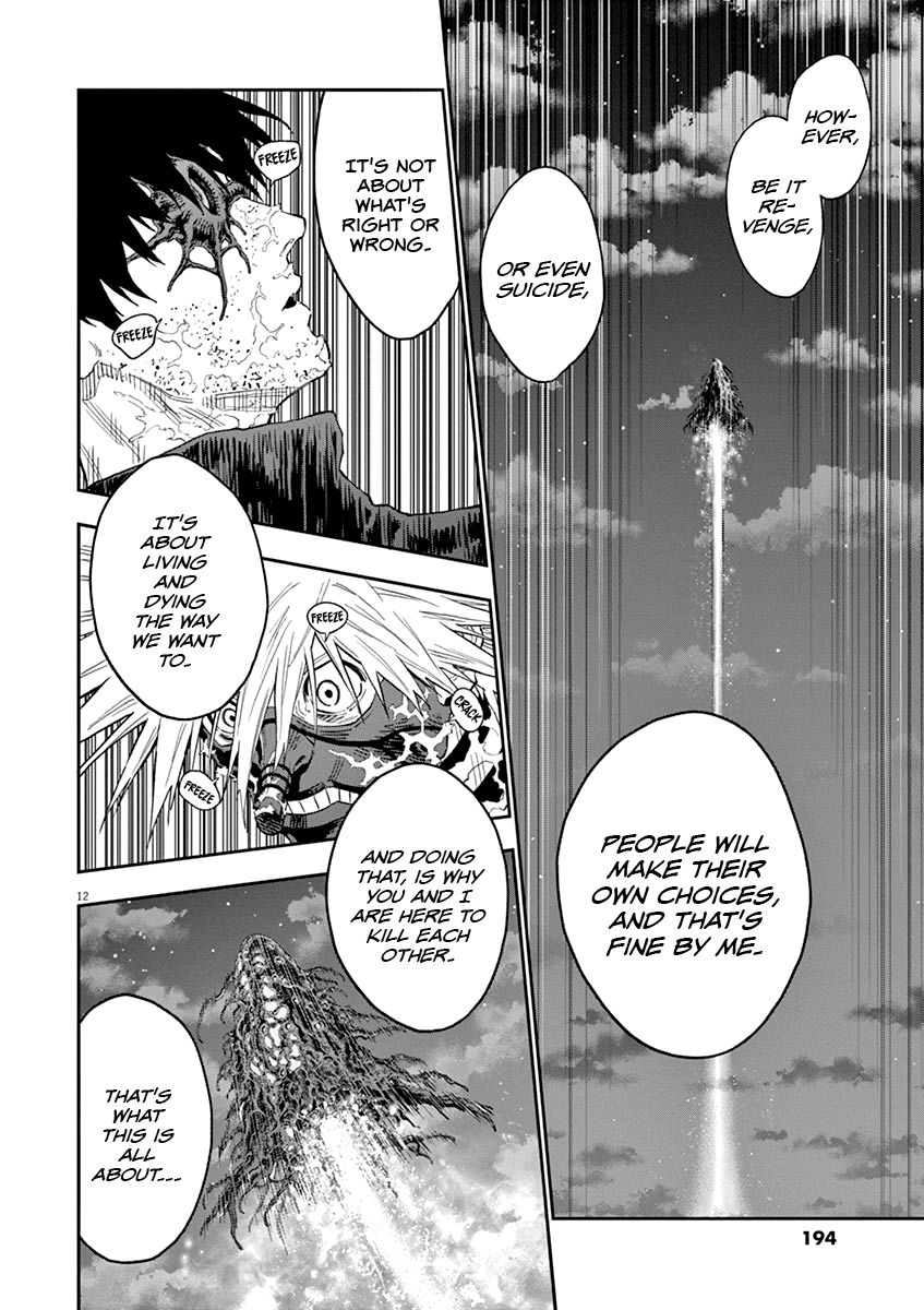 Page 13 of Chapter 125