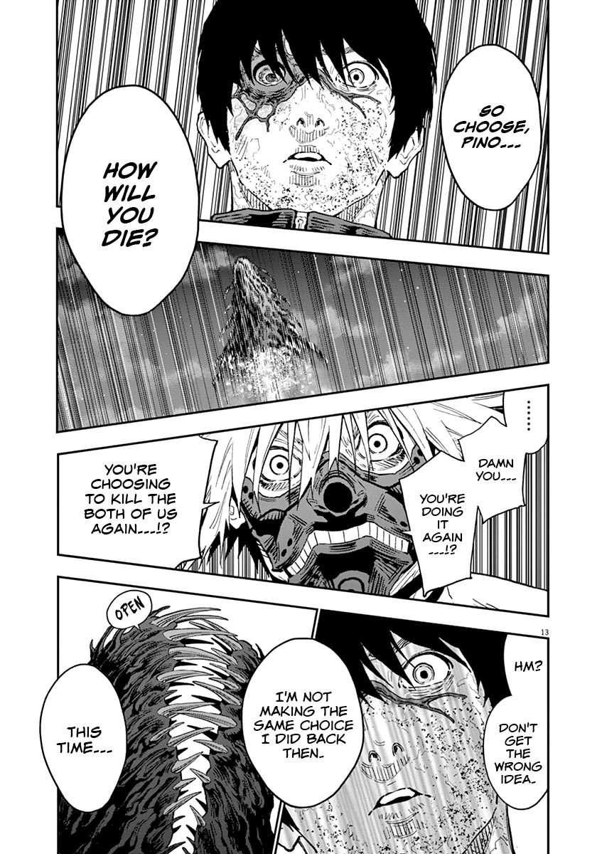 Page 14 of Chapter 125