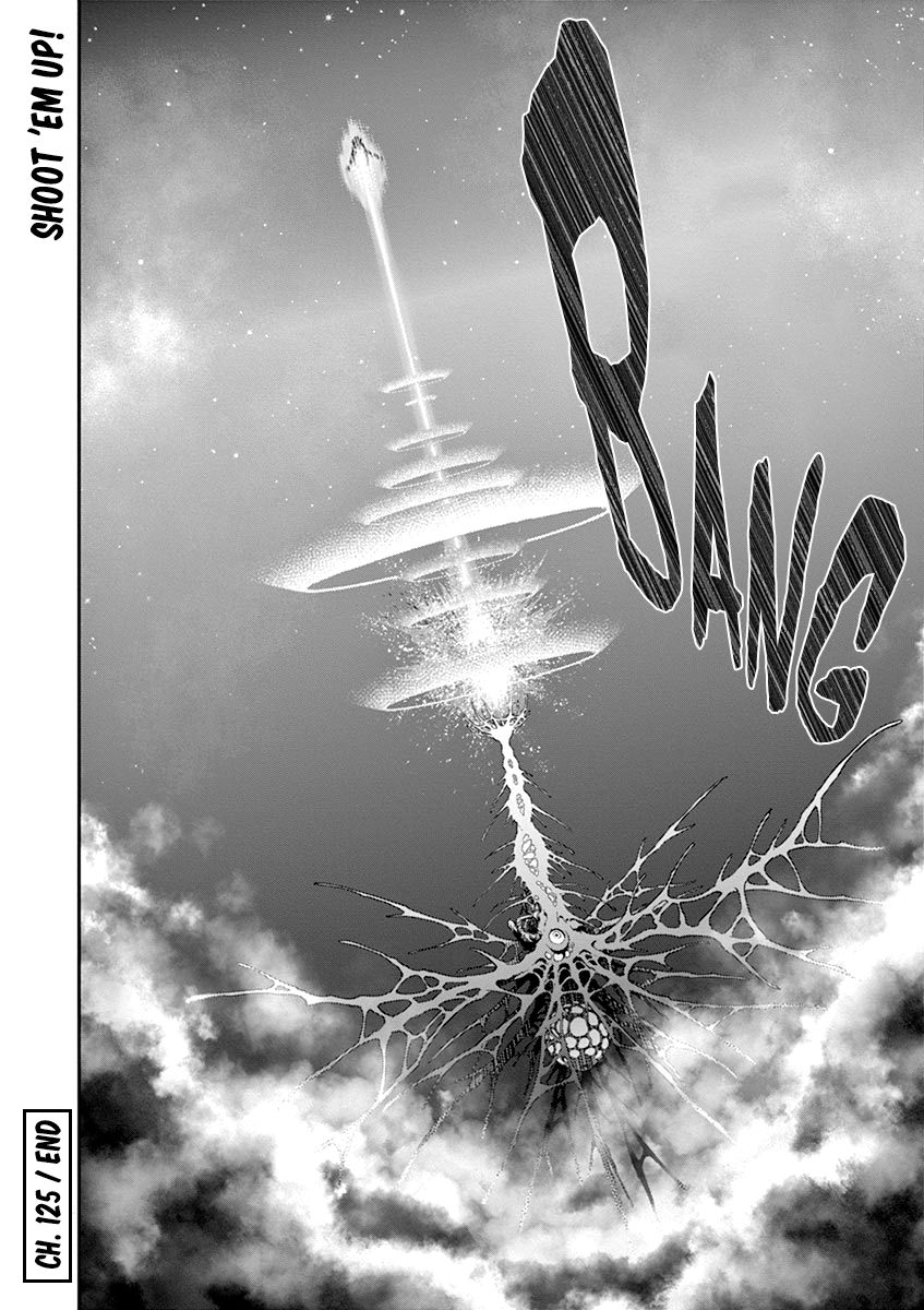 Page 19 of Chapter 125