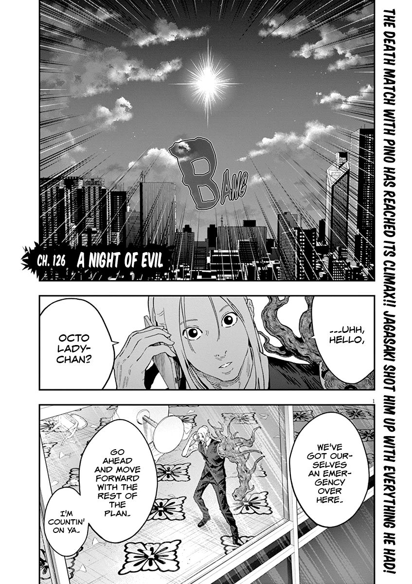 Page 2 of Chapter 126