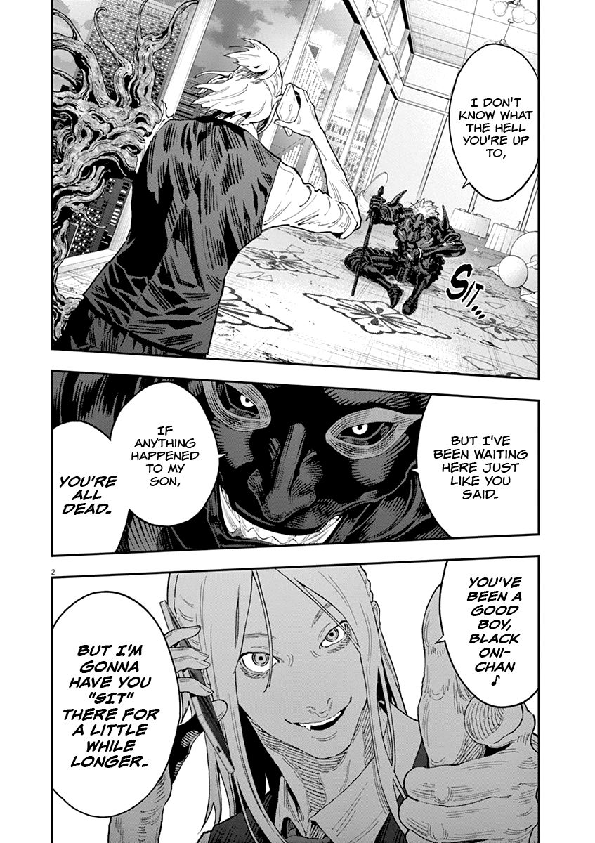 Page 4 of Chapter 126