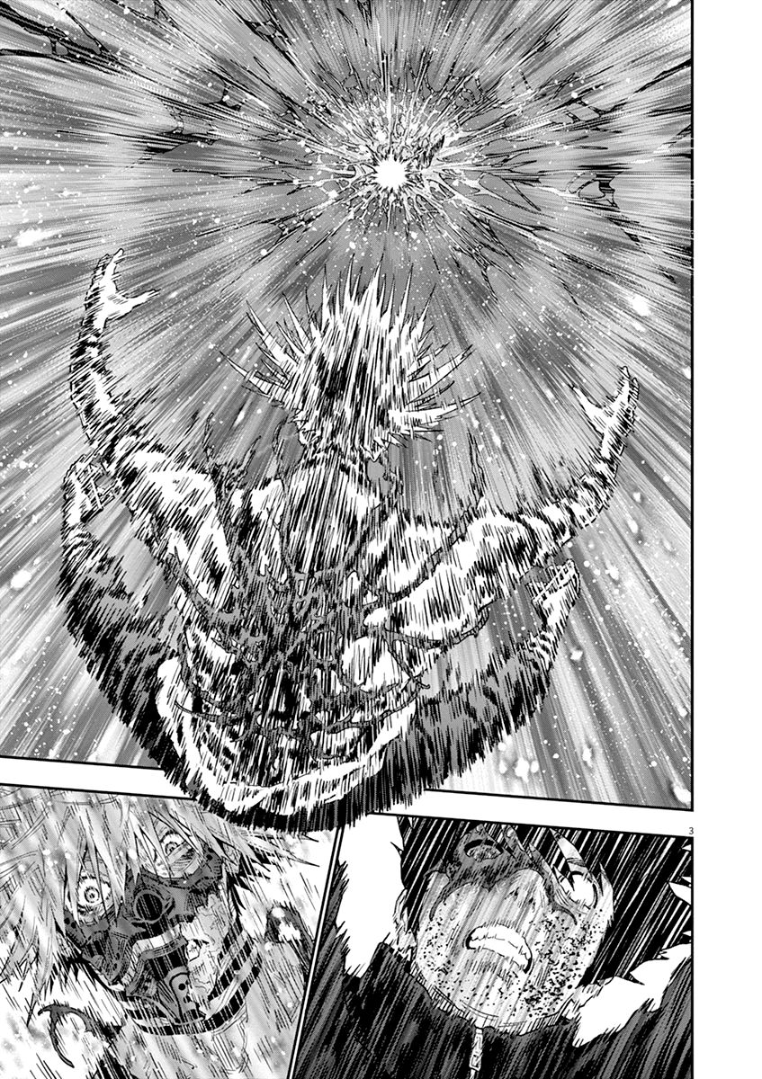 Page 5 of Chapter 126