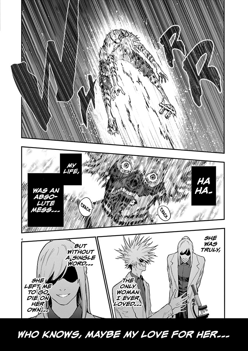 Page 6 of Chapter 126