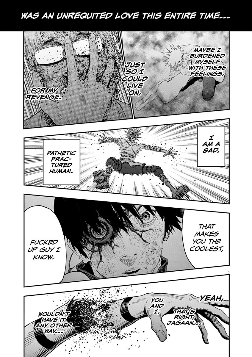 Page 7 of Chapter 126