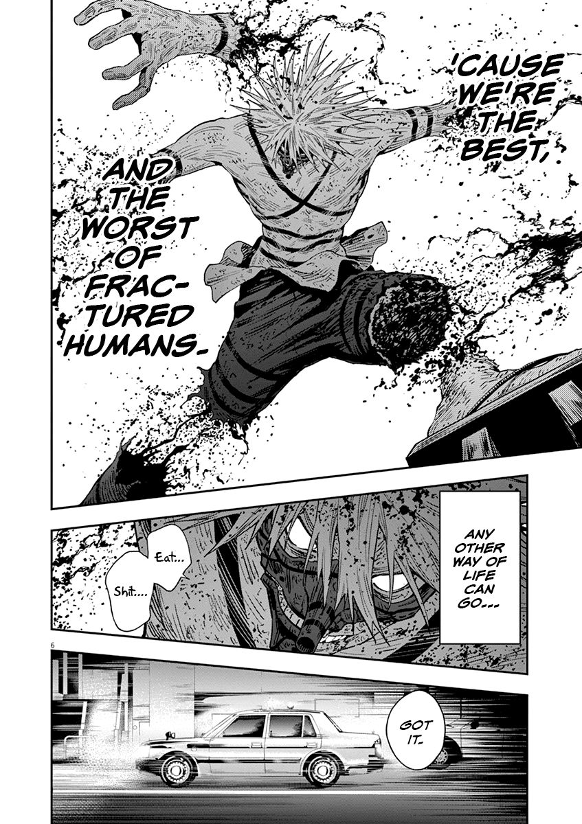 Page 8 of Chapter 126