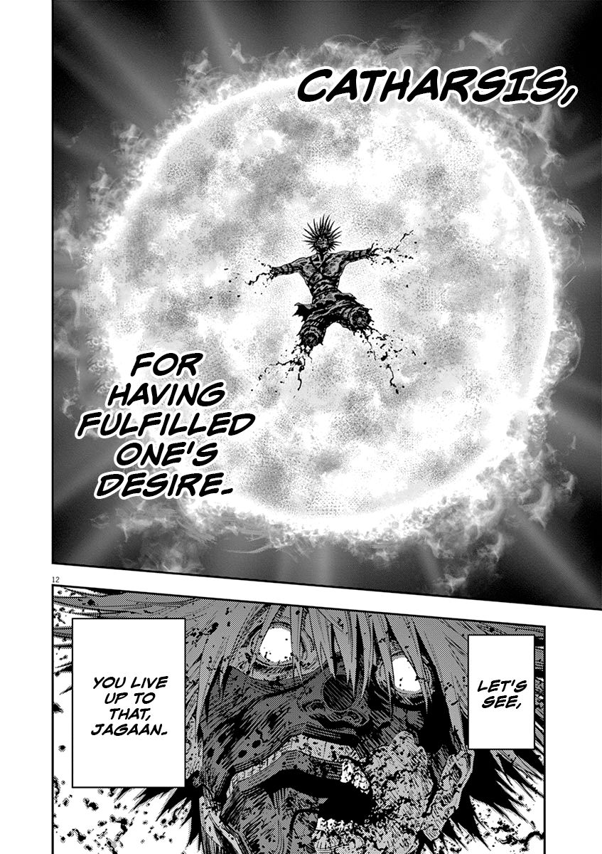 Page 14 of Chapter 126