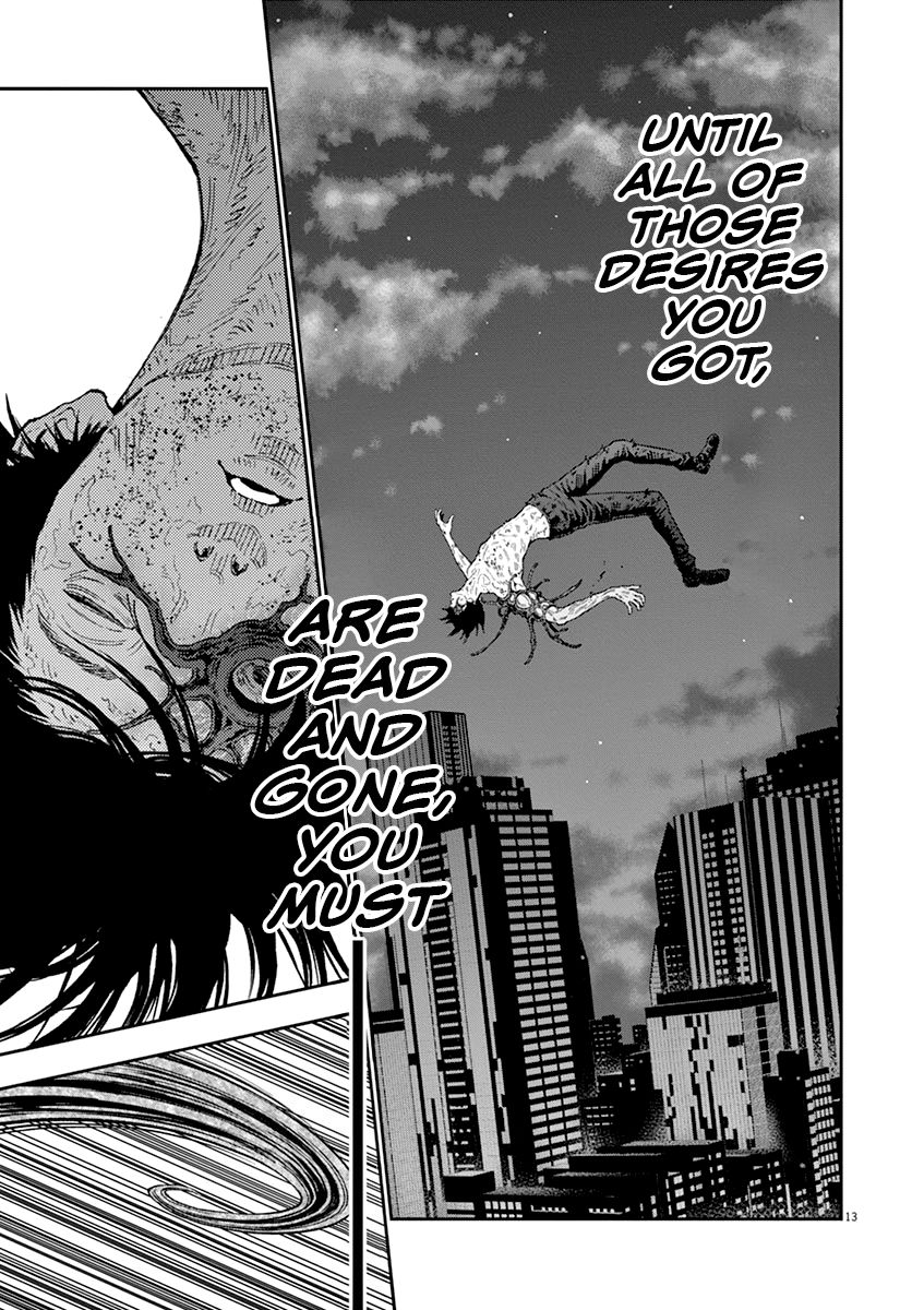 Page 15 of Chapter 126