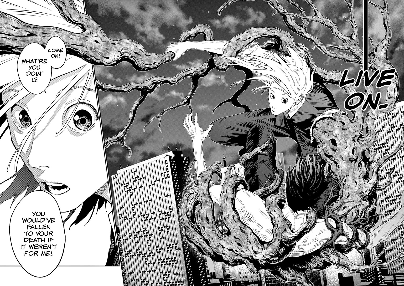 Page 16 of Chapter 126