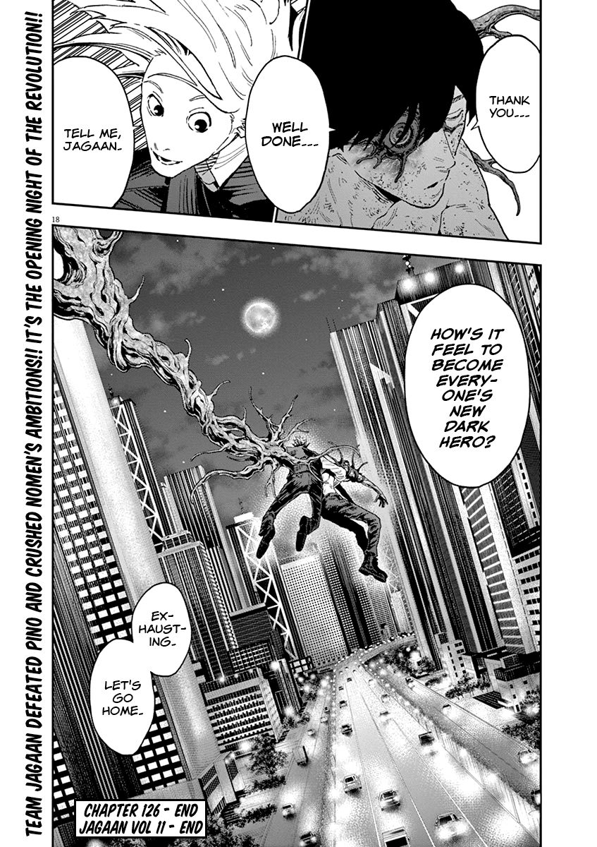 Page 19 of Chapter 126