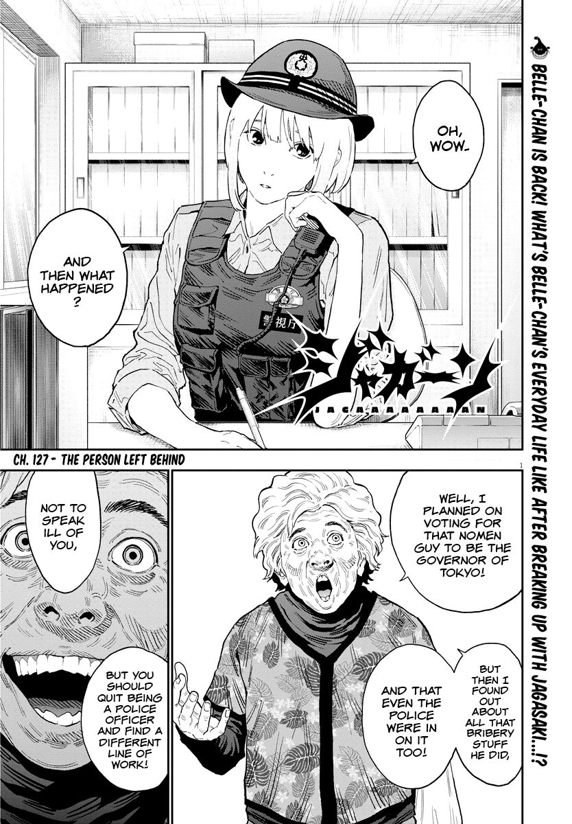 Page 1 of Chapter 127