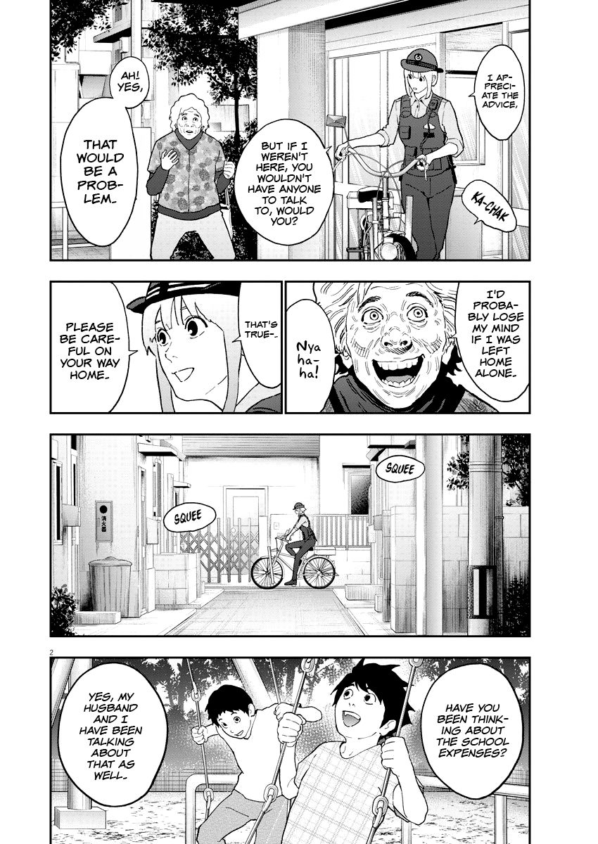 Page 3 of Chapter 127
