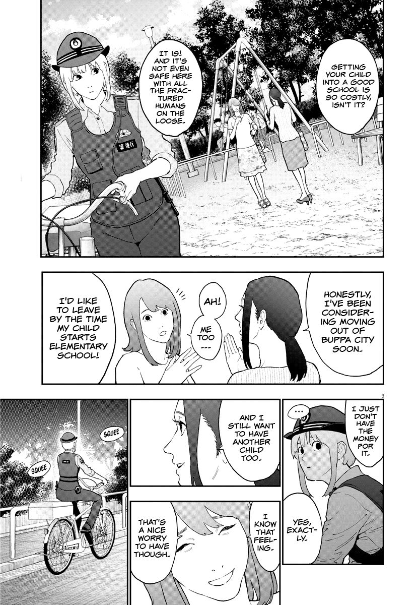 Page 4 of Chapter 127