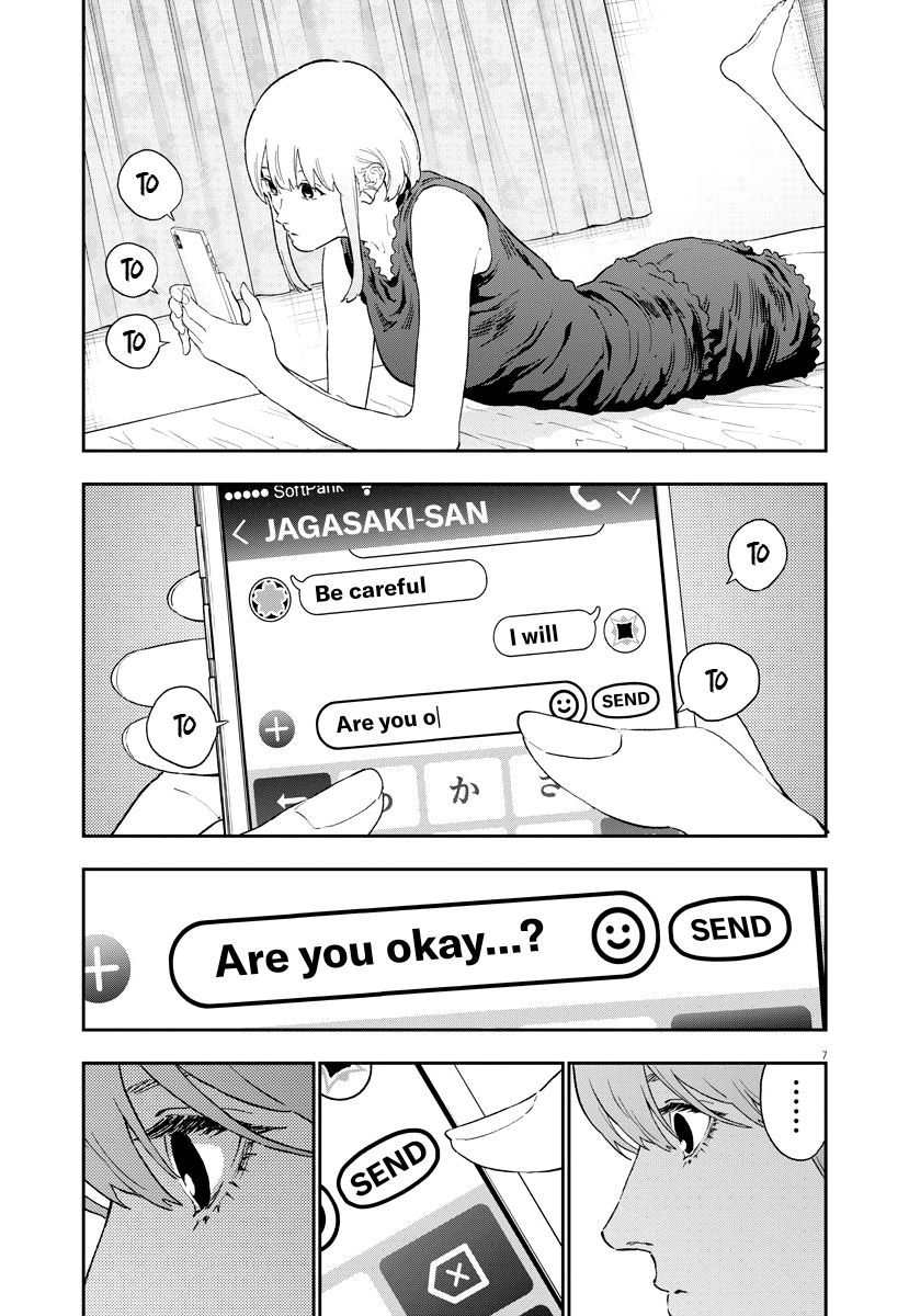 Page 8 of Chapter 127