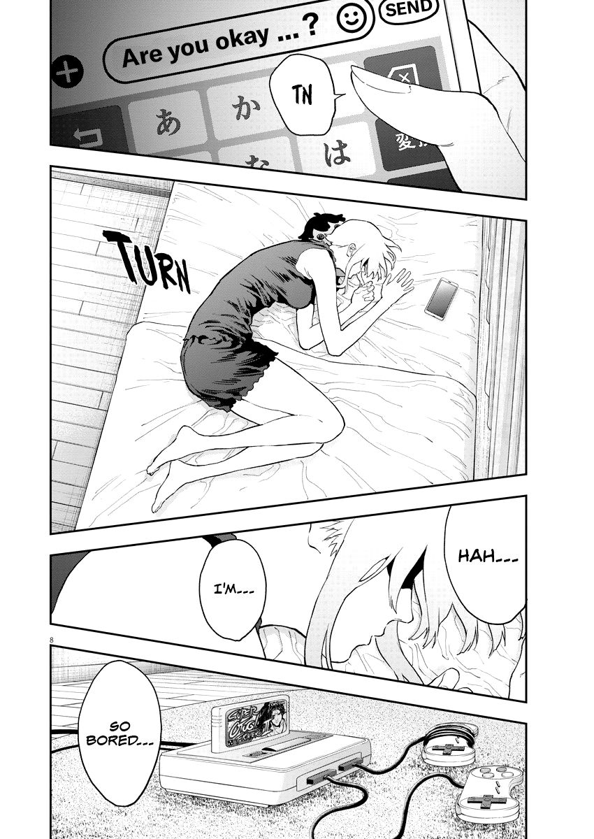 Page 9 of Chapter 127