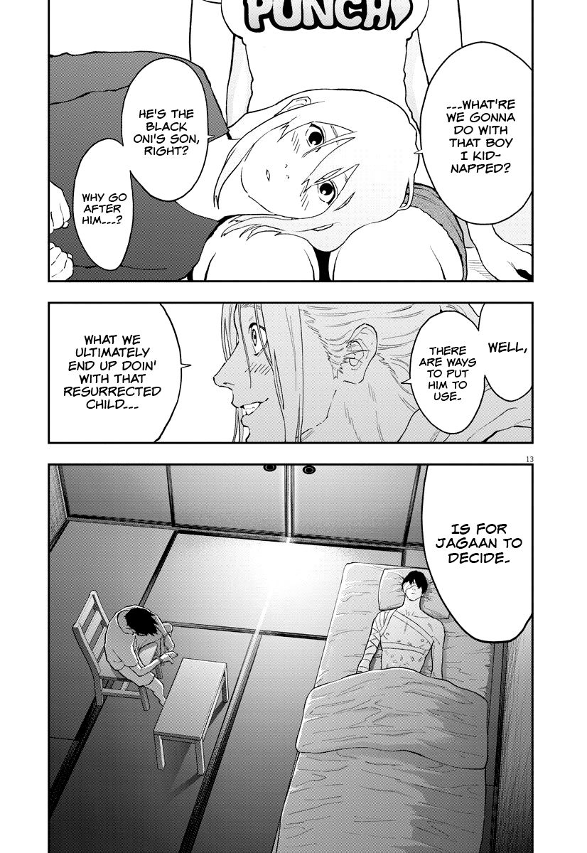 Page 14 of Chapter 127