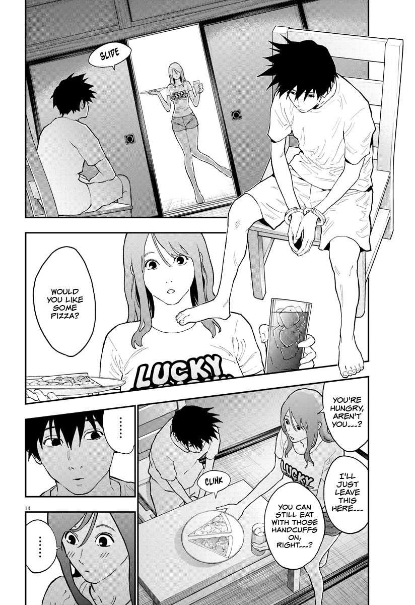 Page 15 of Chapter 127