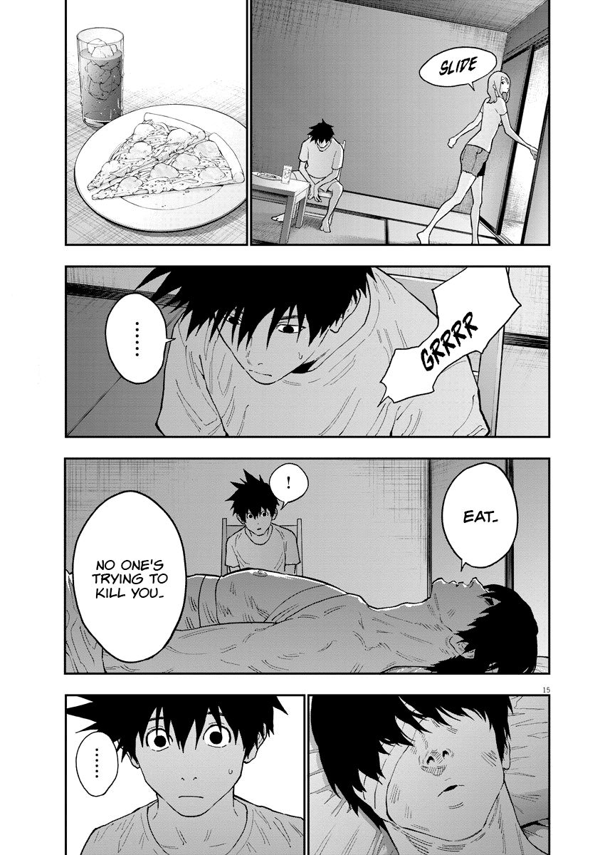 Page 16 of Chapter 127