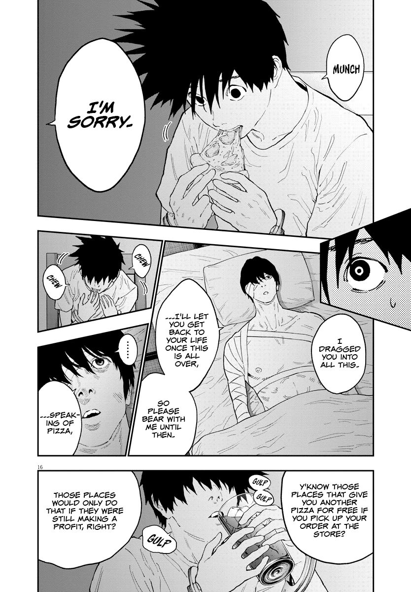 Page 17 of Chapter 127
