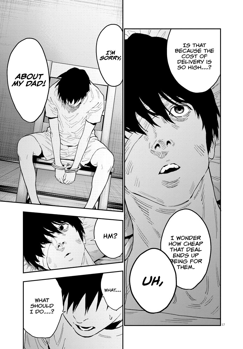 Page 18 of Chapter 127