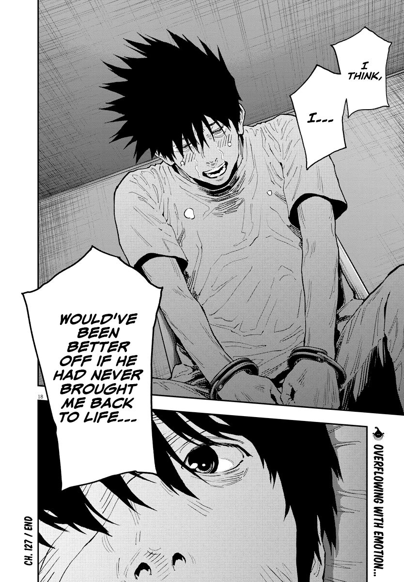 Page 19 of Chapter 127