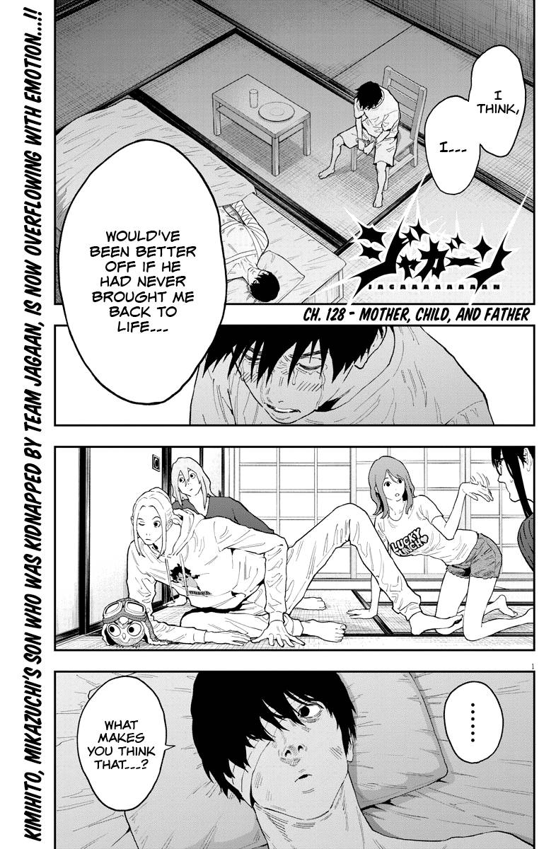 Page 1 of Chapter 128