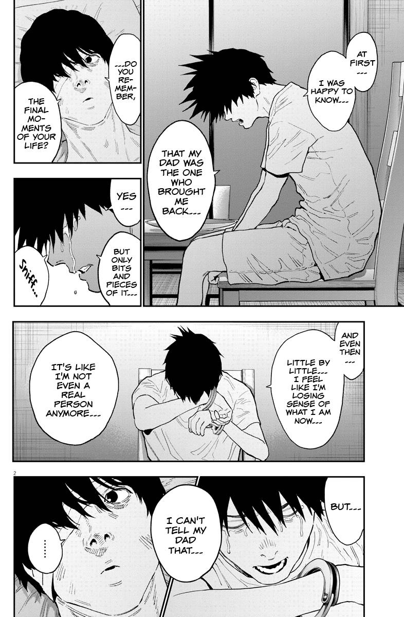 Page 3 of Chapter 128