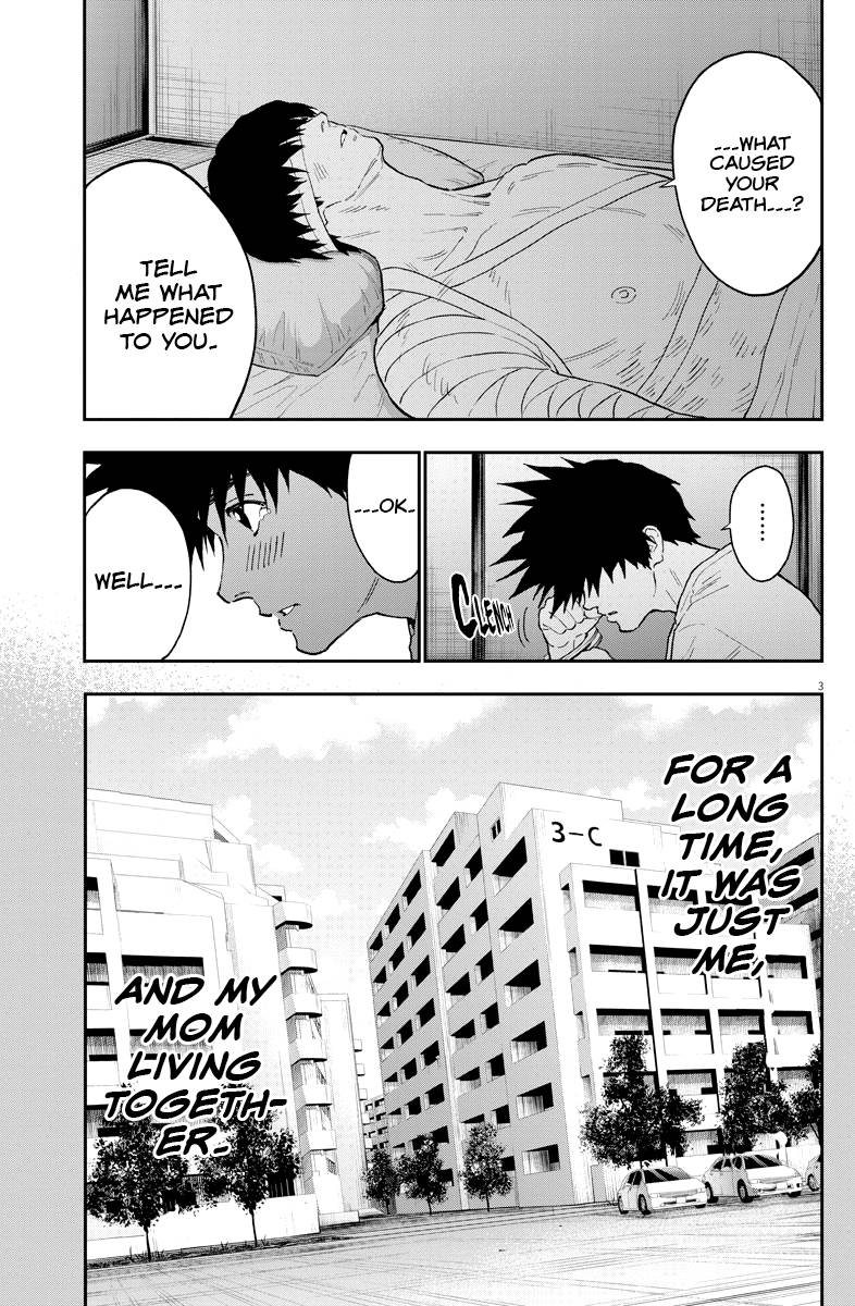 Page 4 of Chapter 128