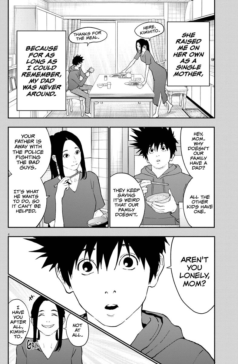 Page 5 of Chapter 128