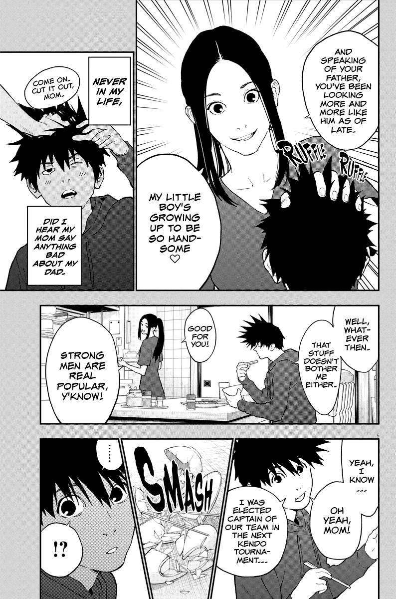 Page 6 of Chapter 128