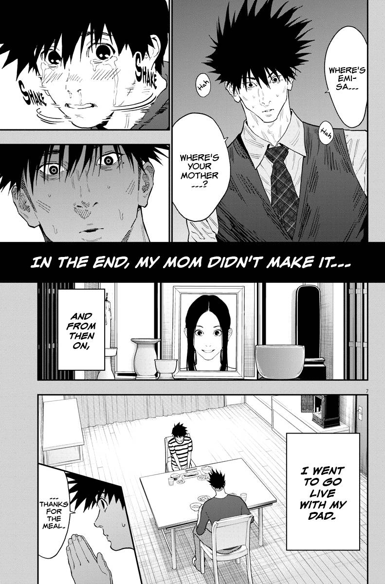 Page 8 of Chapter 128