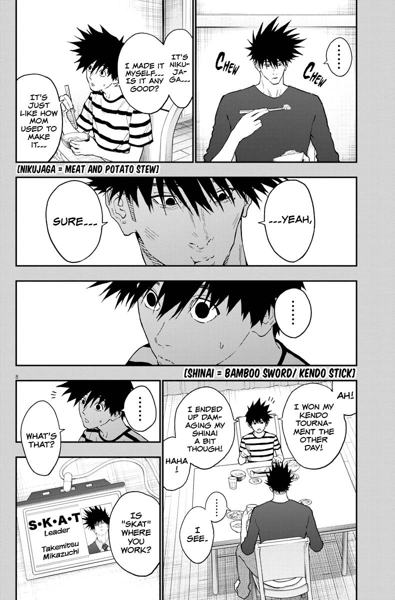 Page 9 of Chapter 128