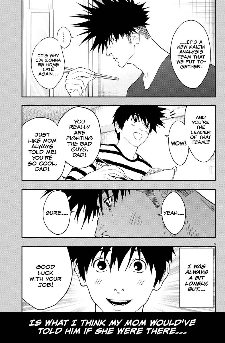Page 10 of Chapter 128
