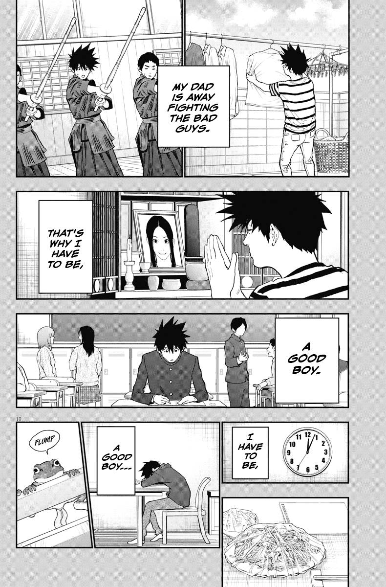 Page 11 of Chapter 128
