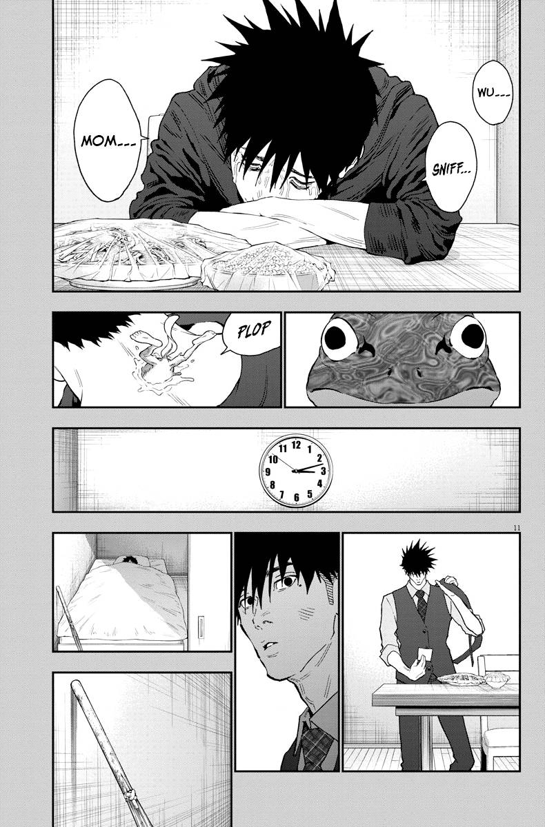 Page 12 of Chapter 128