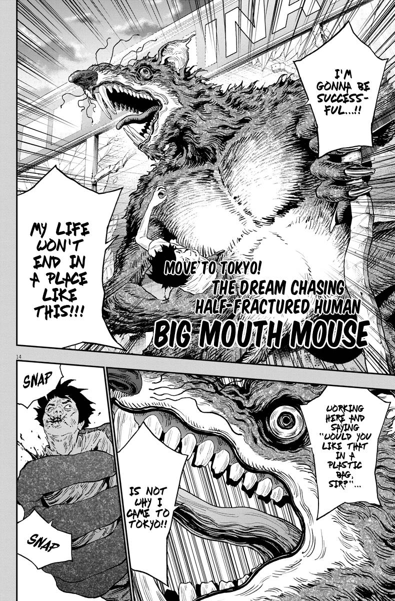 Page 15 of Chapter 128