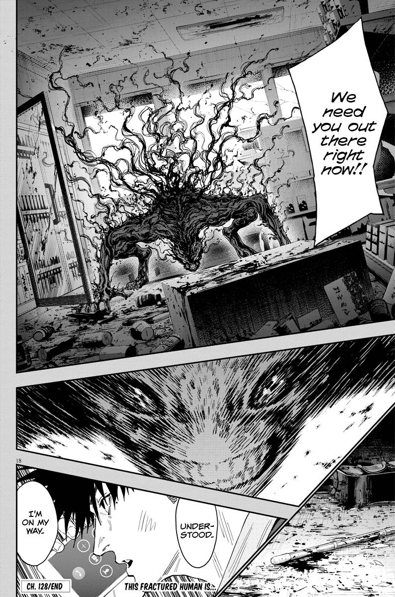 Page 19 of Chapter 128
