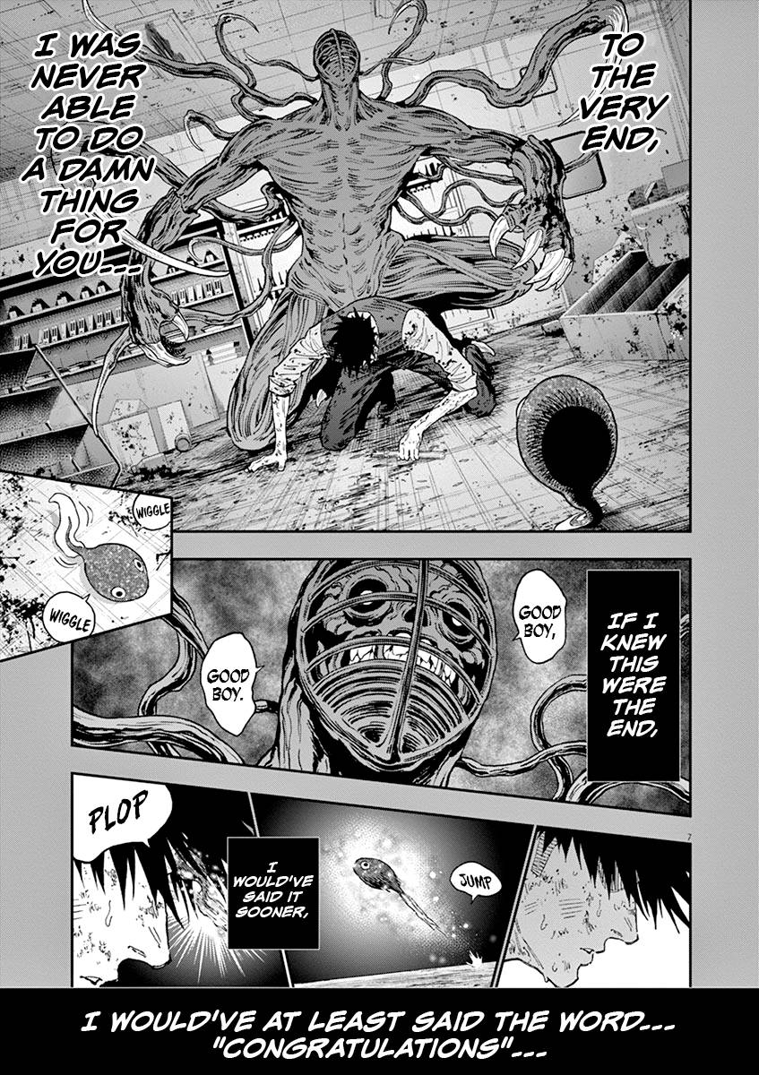 Page 8 of Chapter 129