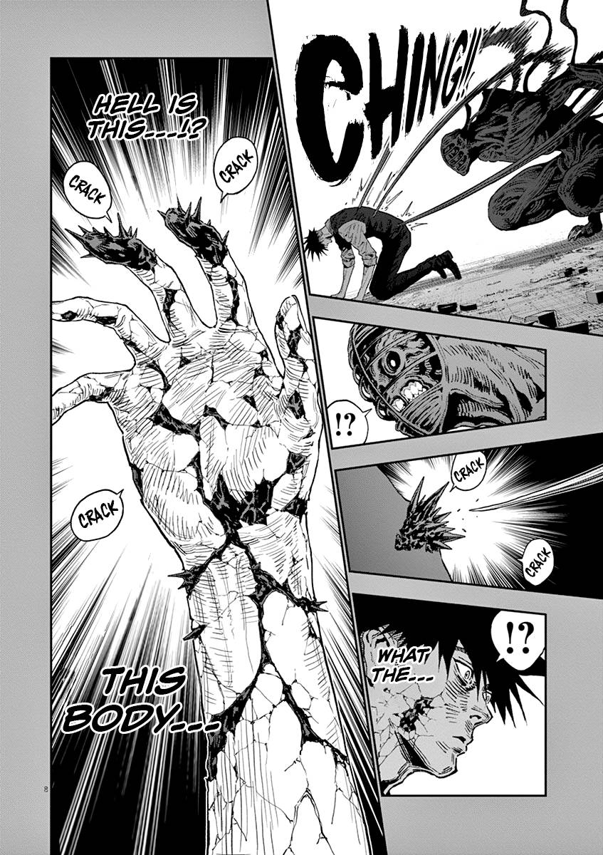 Page 9 of Chapter 129