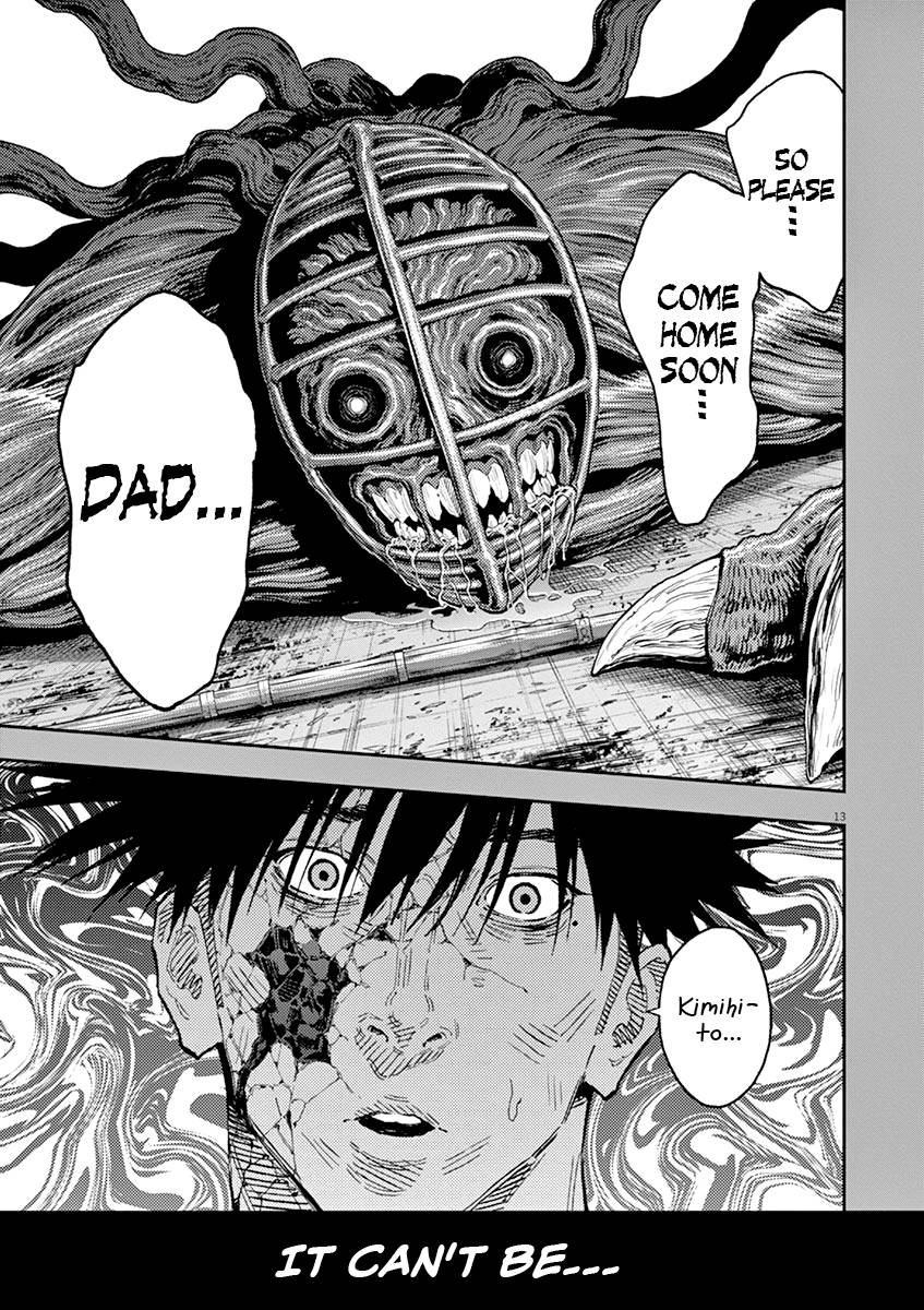 Page 13 of Chapter 129