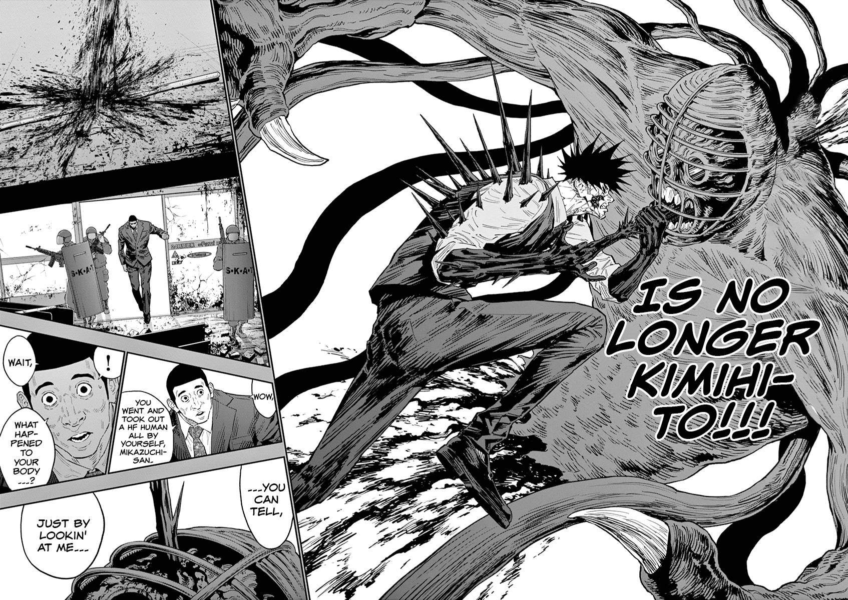 Page 16 of Chapter 129