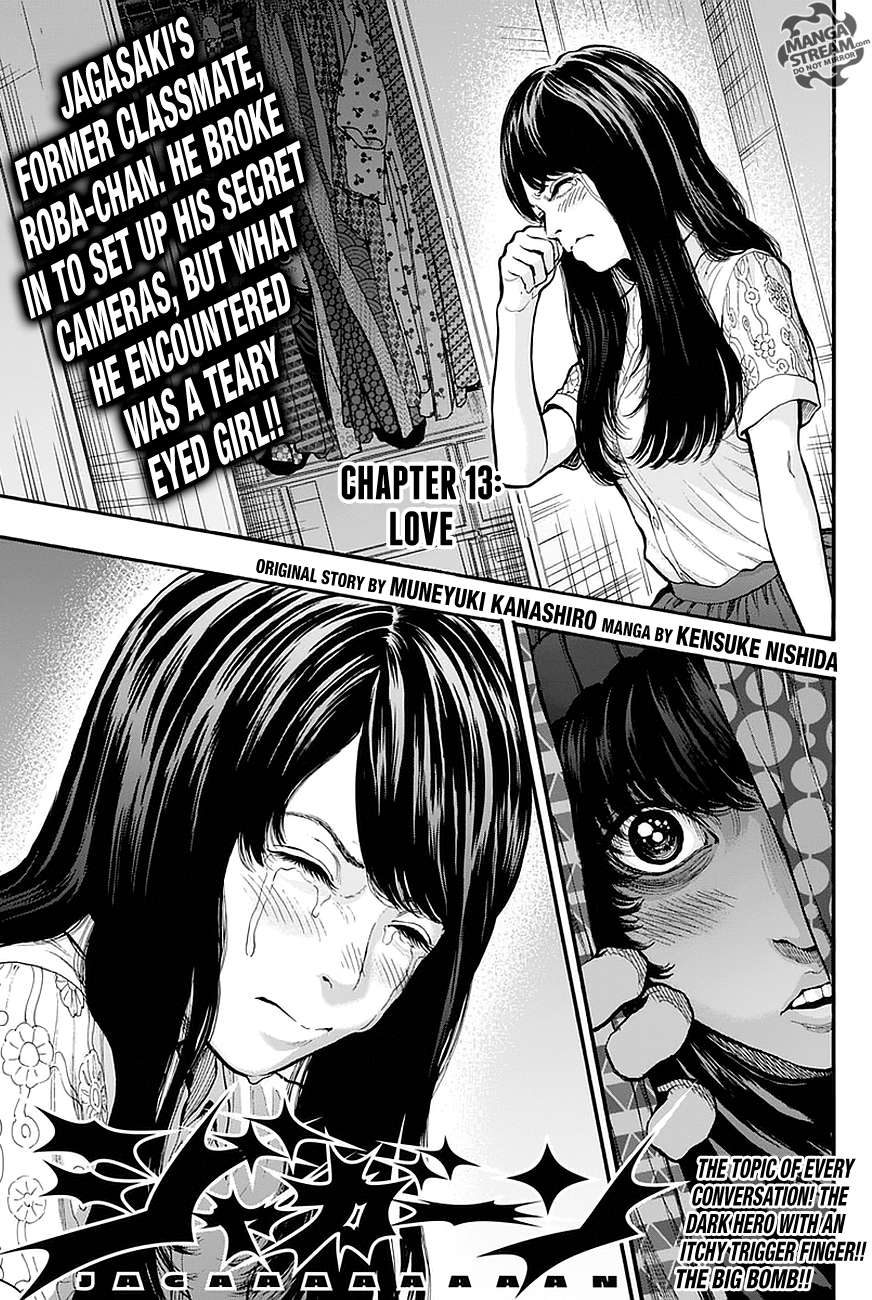 Page 1 of Chapter 13