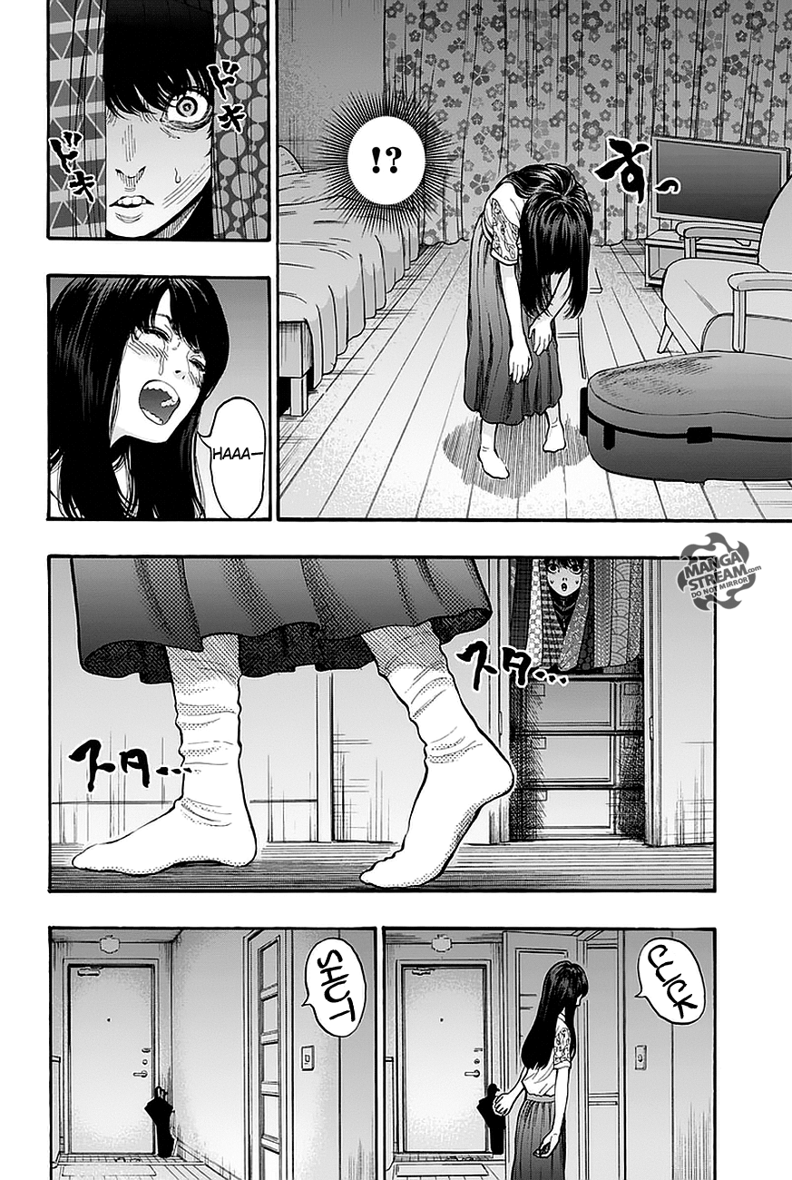 Page 3 of Chapter 13