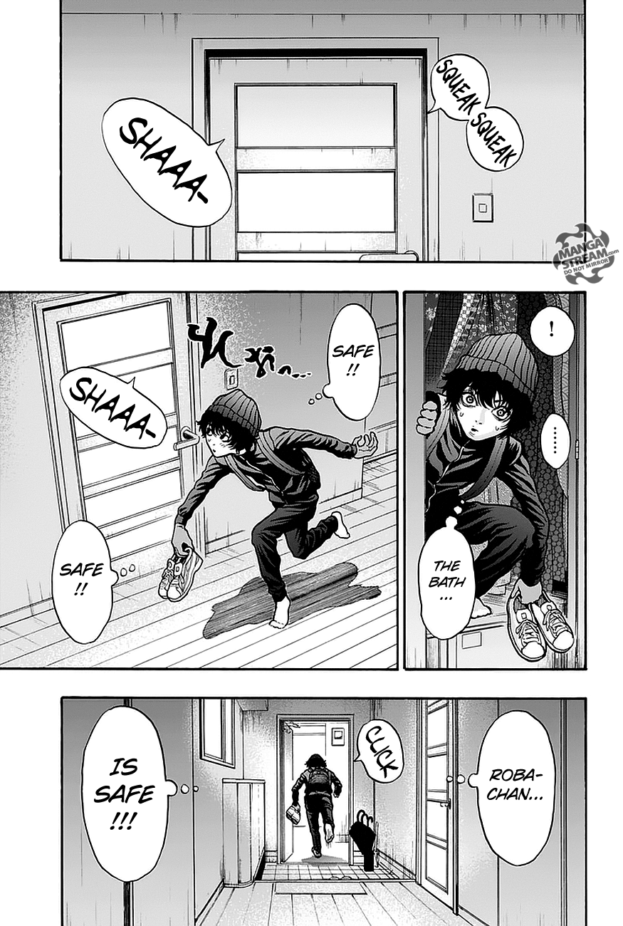 Page 4 of Chapter 13