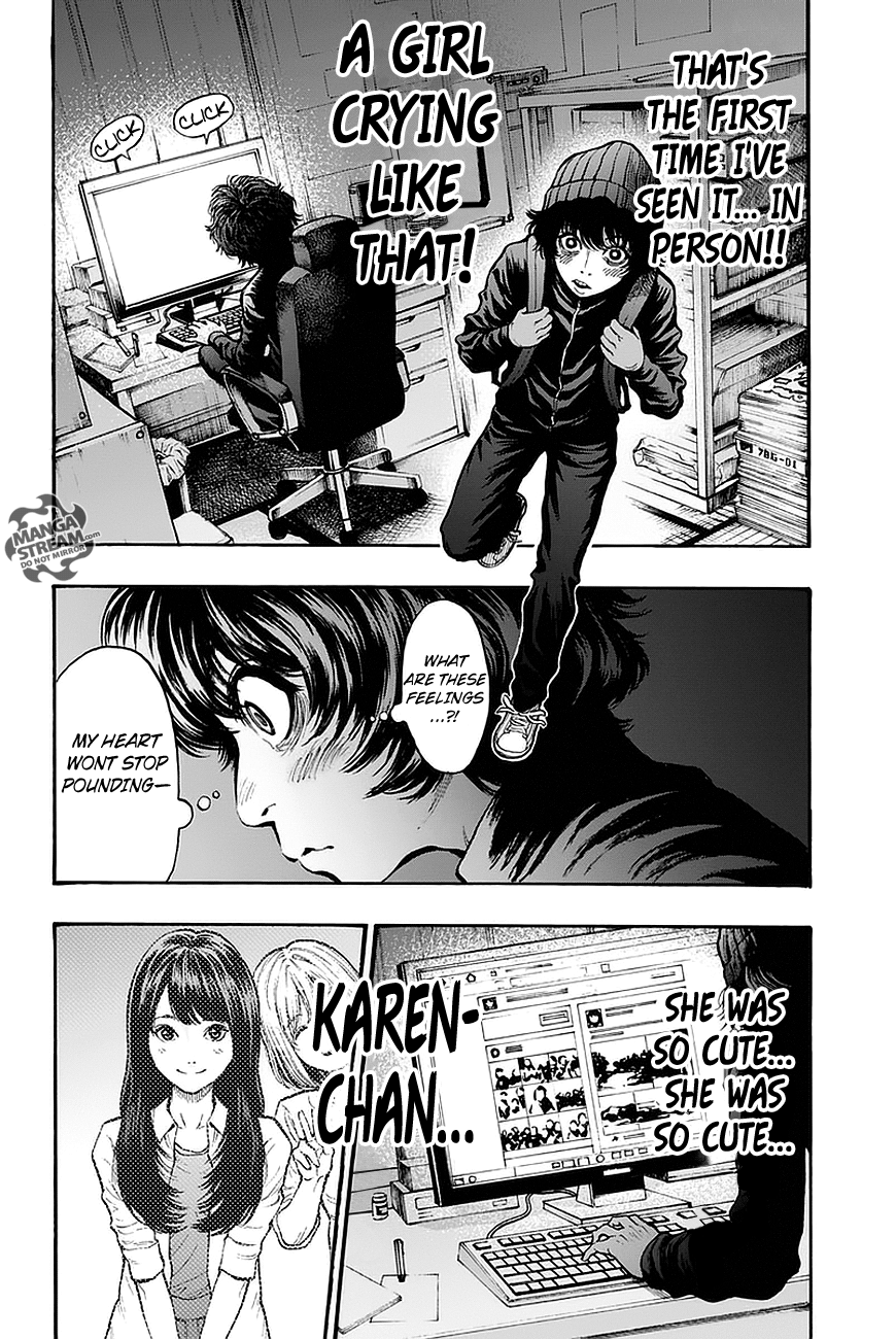Page 5 of Chapter 13