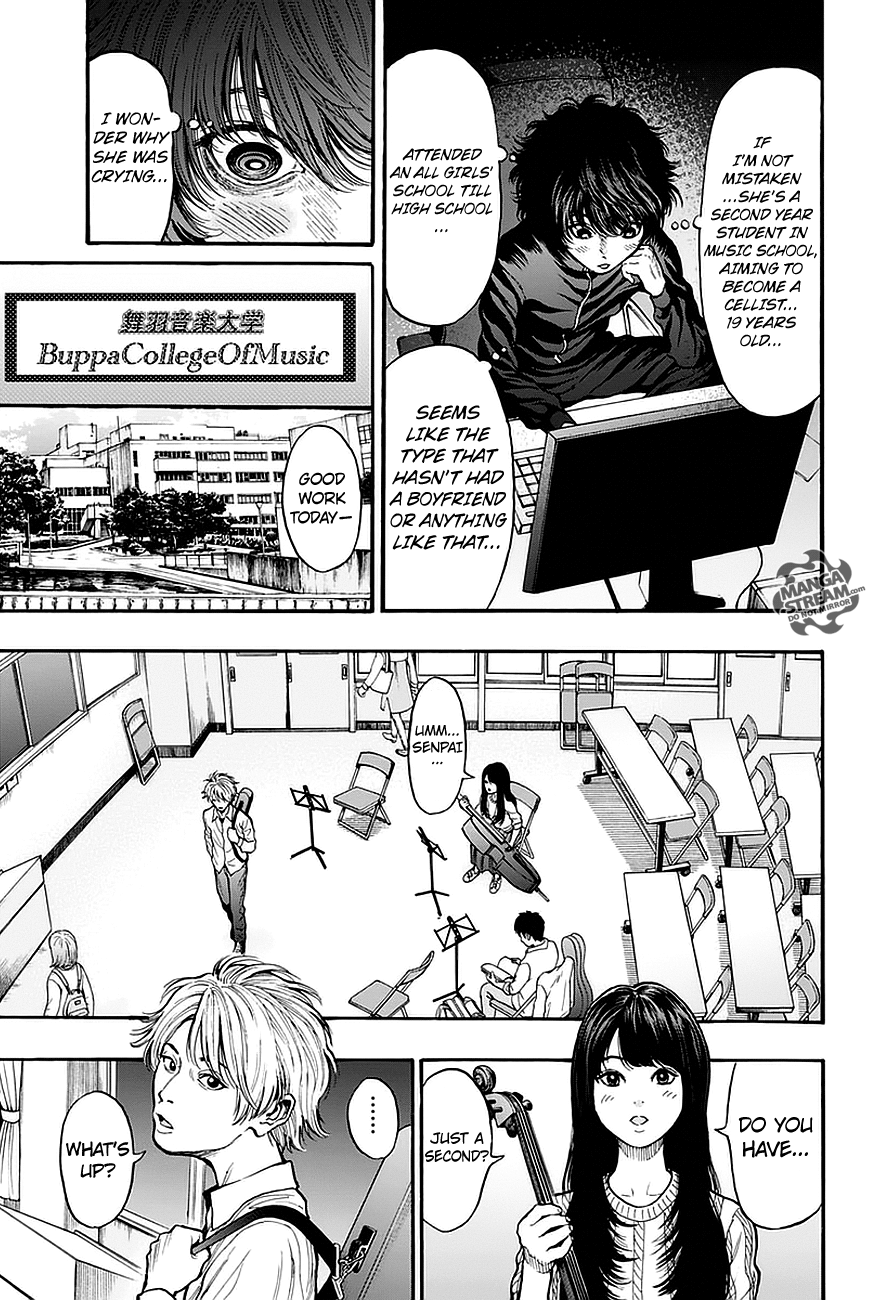 Page 6 of Chapter 13