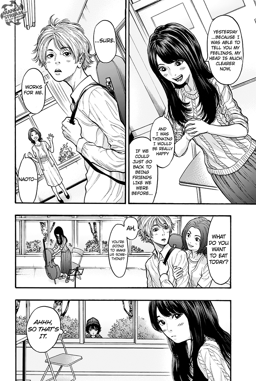 Page 7 of Chapter 13