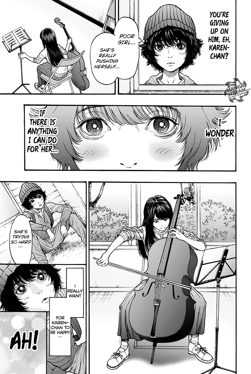 Page 8 of Chapter 13