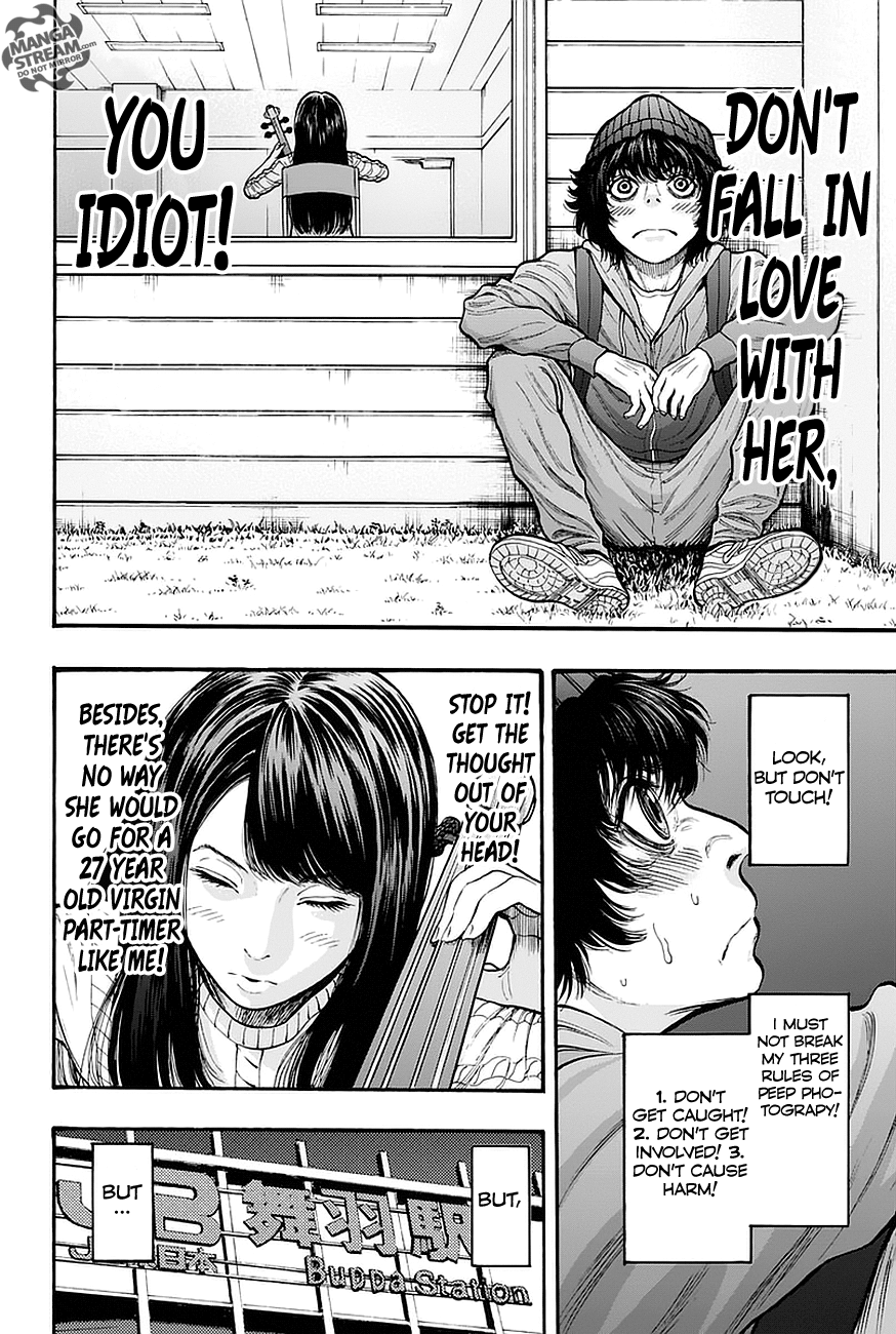 Page 9 of Chapter 13