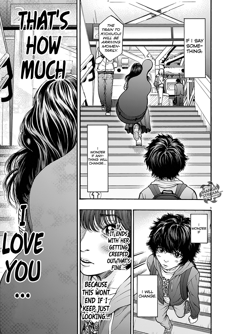 Page 10 of Chapter 13